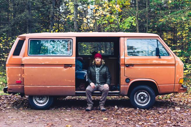 14800034_1822105471341065_2051838317_o